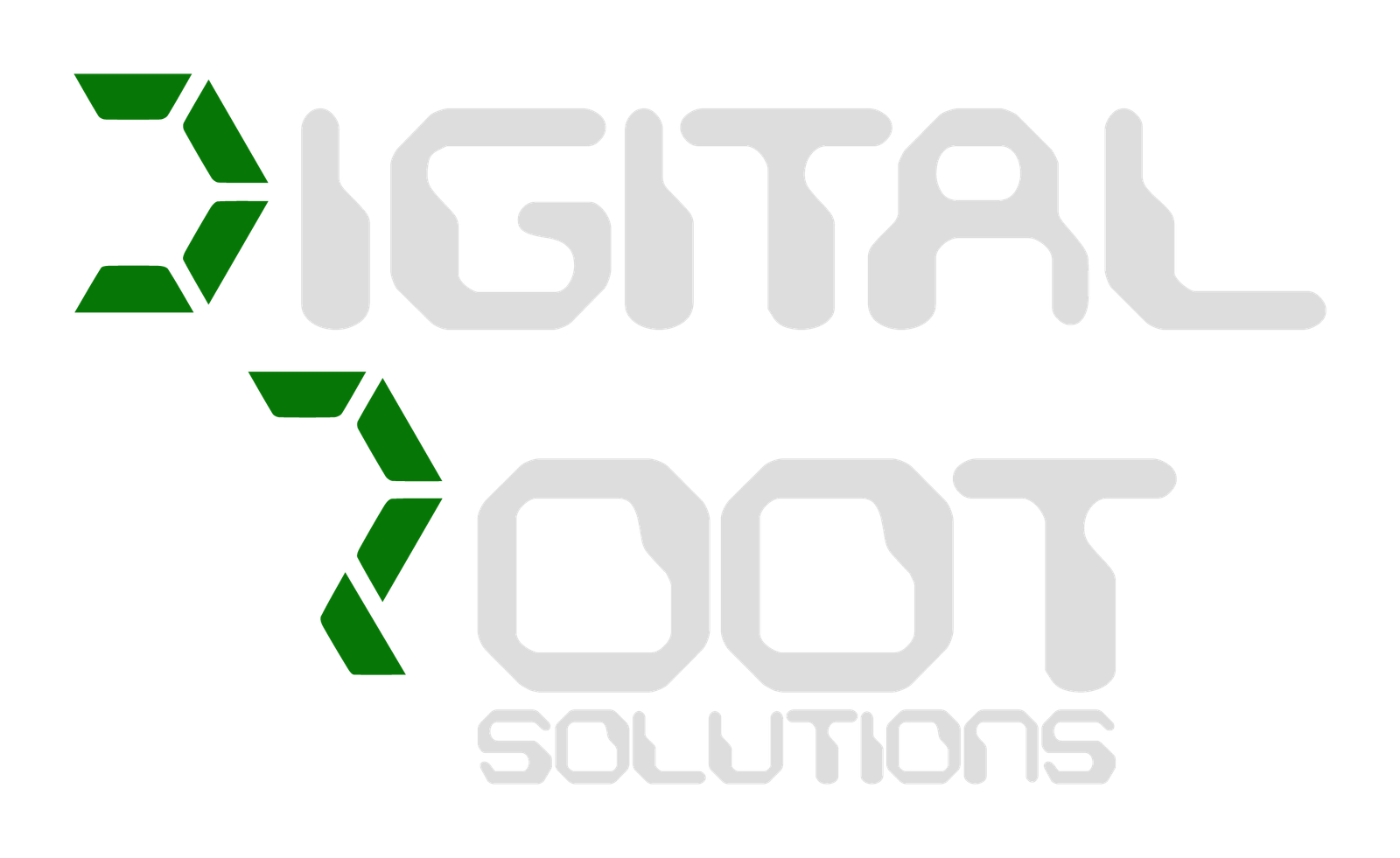 Digital Root Solutions